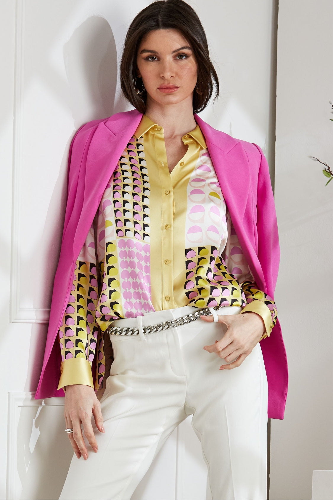 Elie Tahari Collection