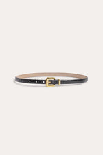 Reese Croco Belt