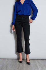 28" Denim Skinny Jeans