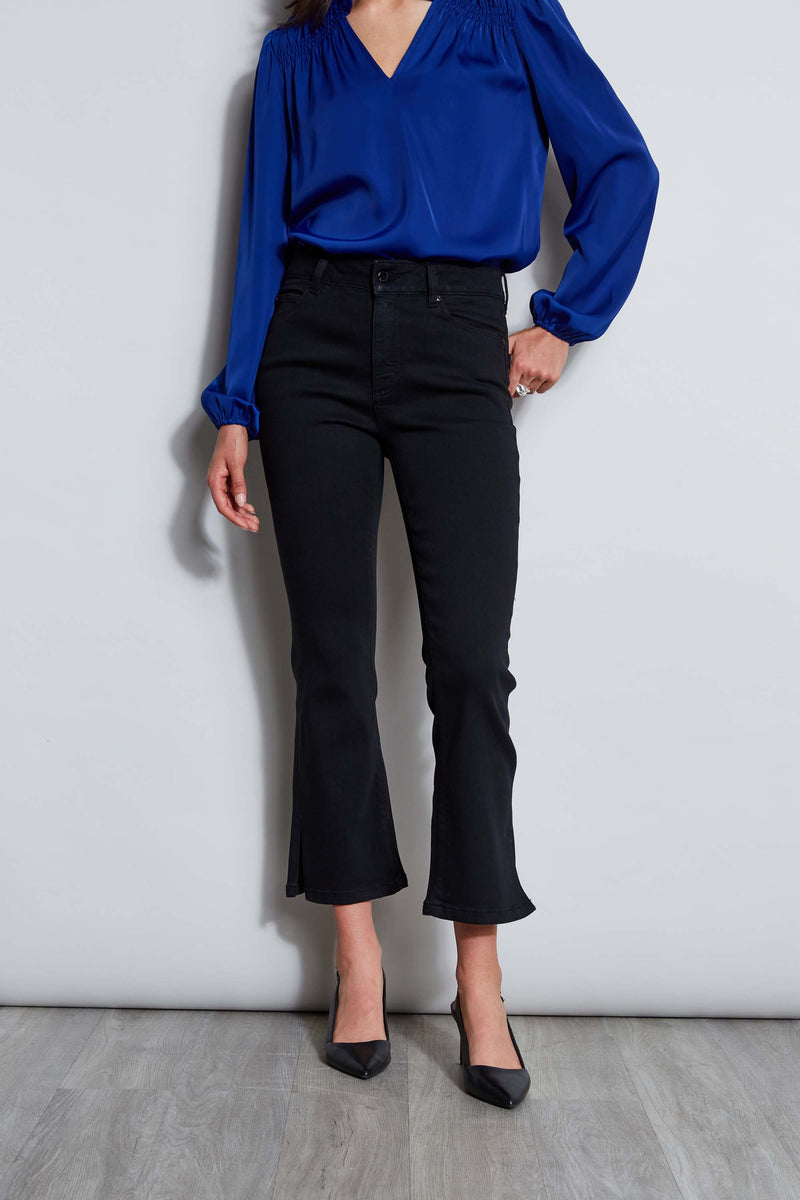 28" Denim Skinny Jeans