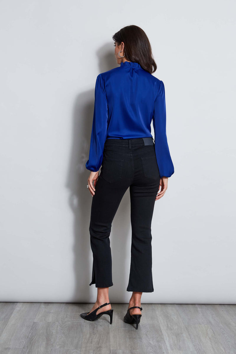 28" Denim Skinny Jeans