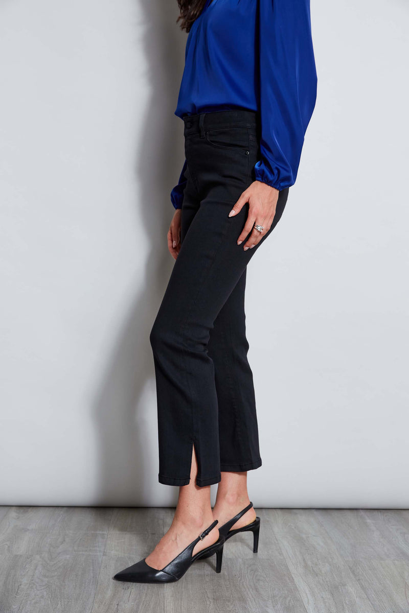 28" Denim Skinny Jeans