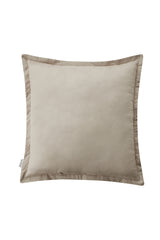 2-Pack Matelasse Geometric Pillow