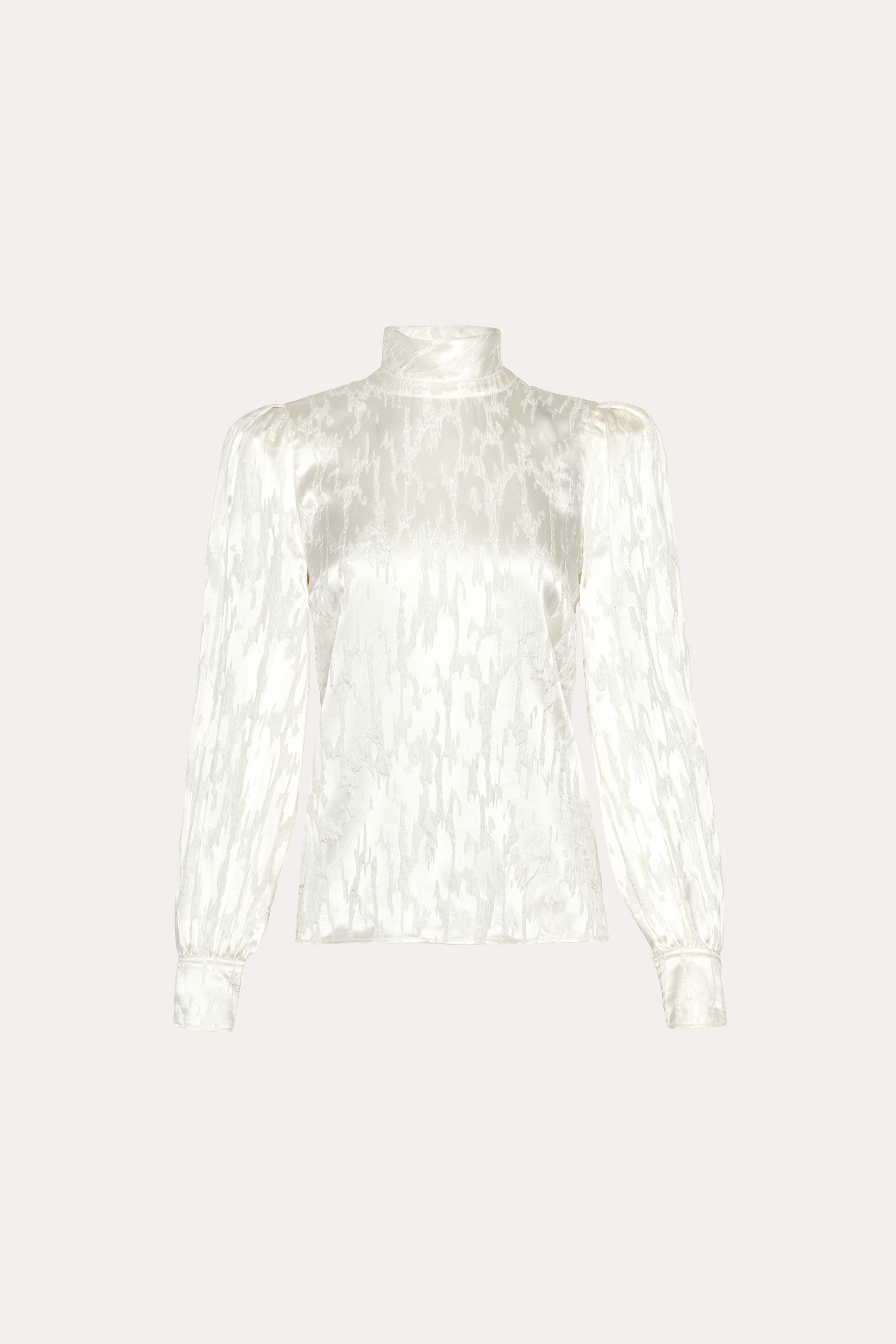 alt:ghost