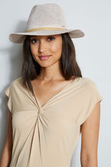 Lightweight Packable Sun Hat