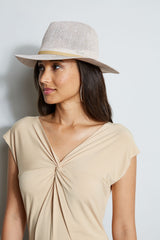 Lightweight Packable Sun Hat