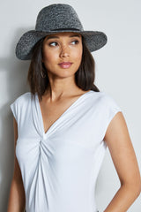 Lightweight Packable Sun Hat