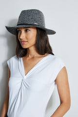 Lightweight Packable Sun Hat