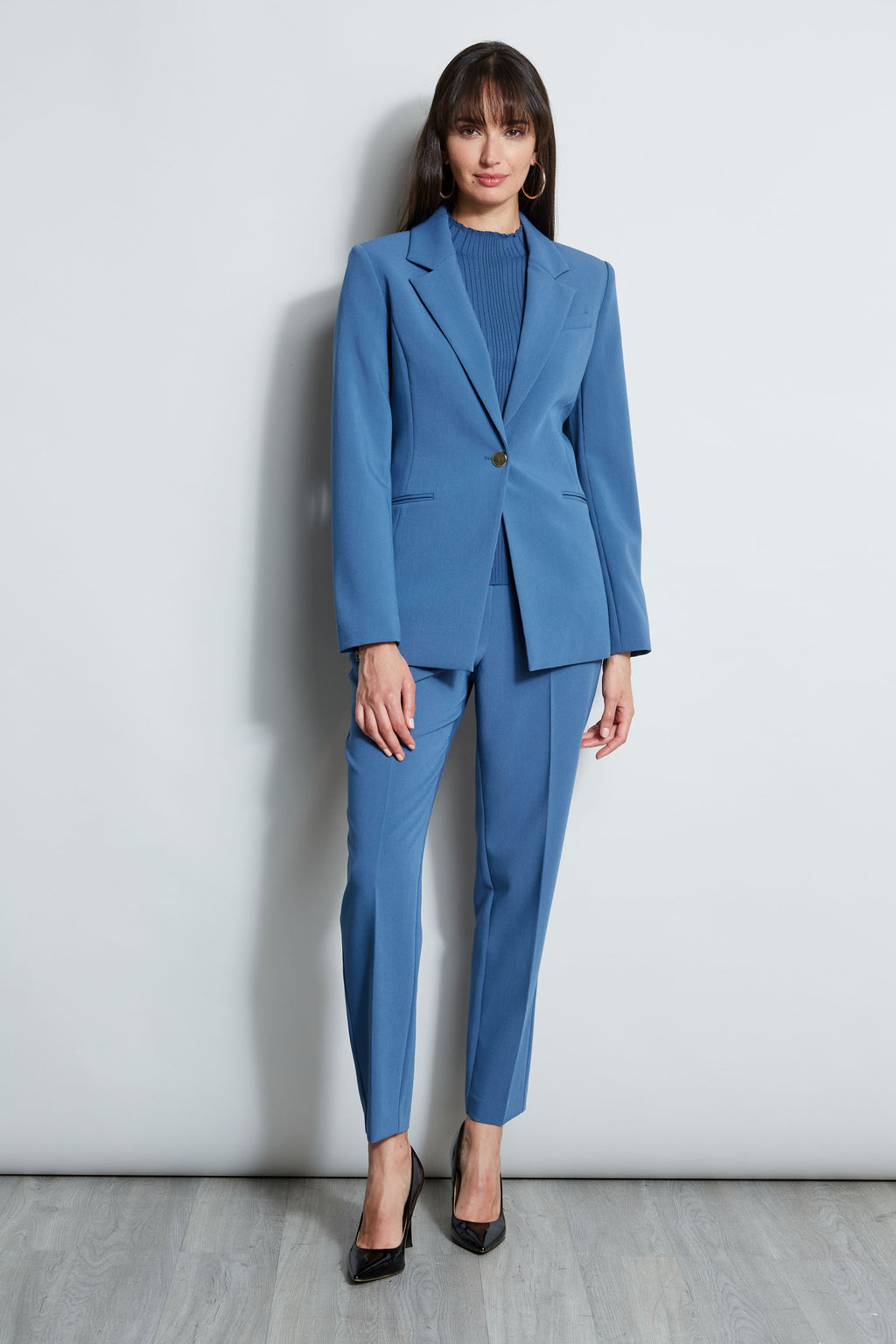 Tahari women's online dress pants