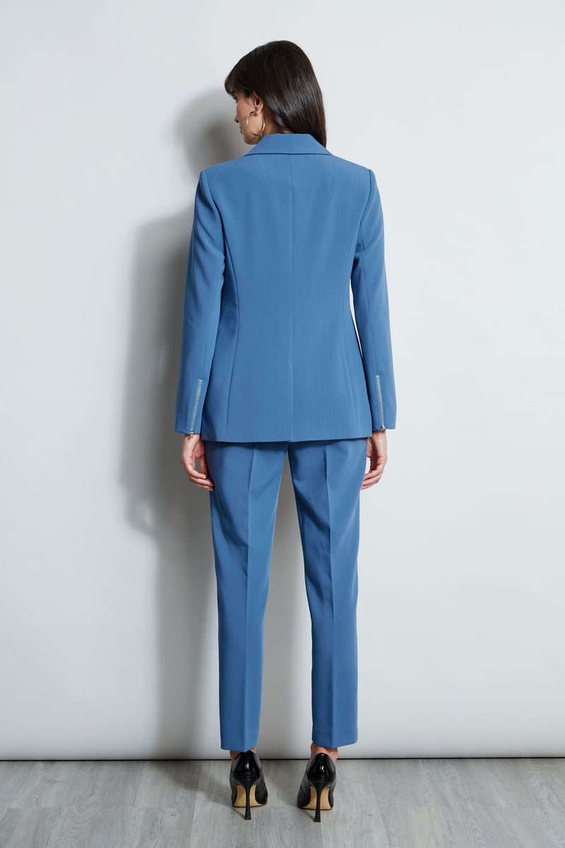 Tahari best sale formal dresses