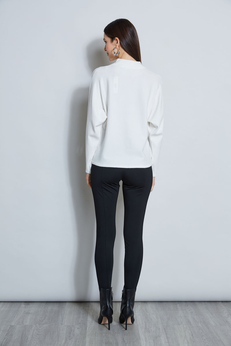Tahari jumper hotsell