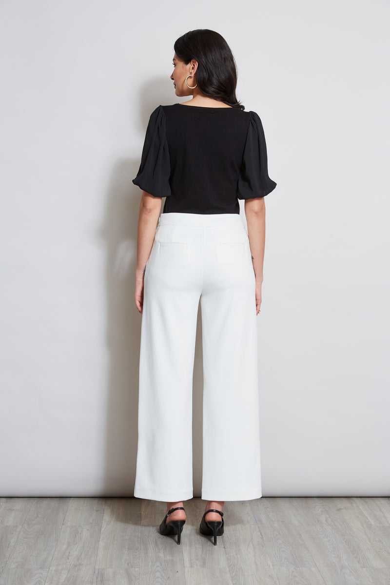 Tahari pants deals