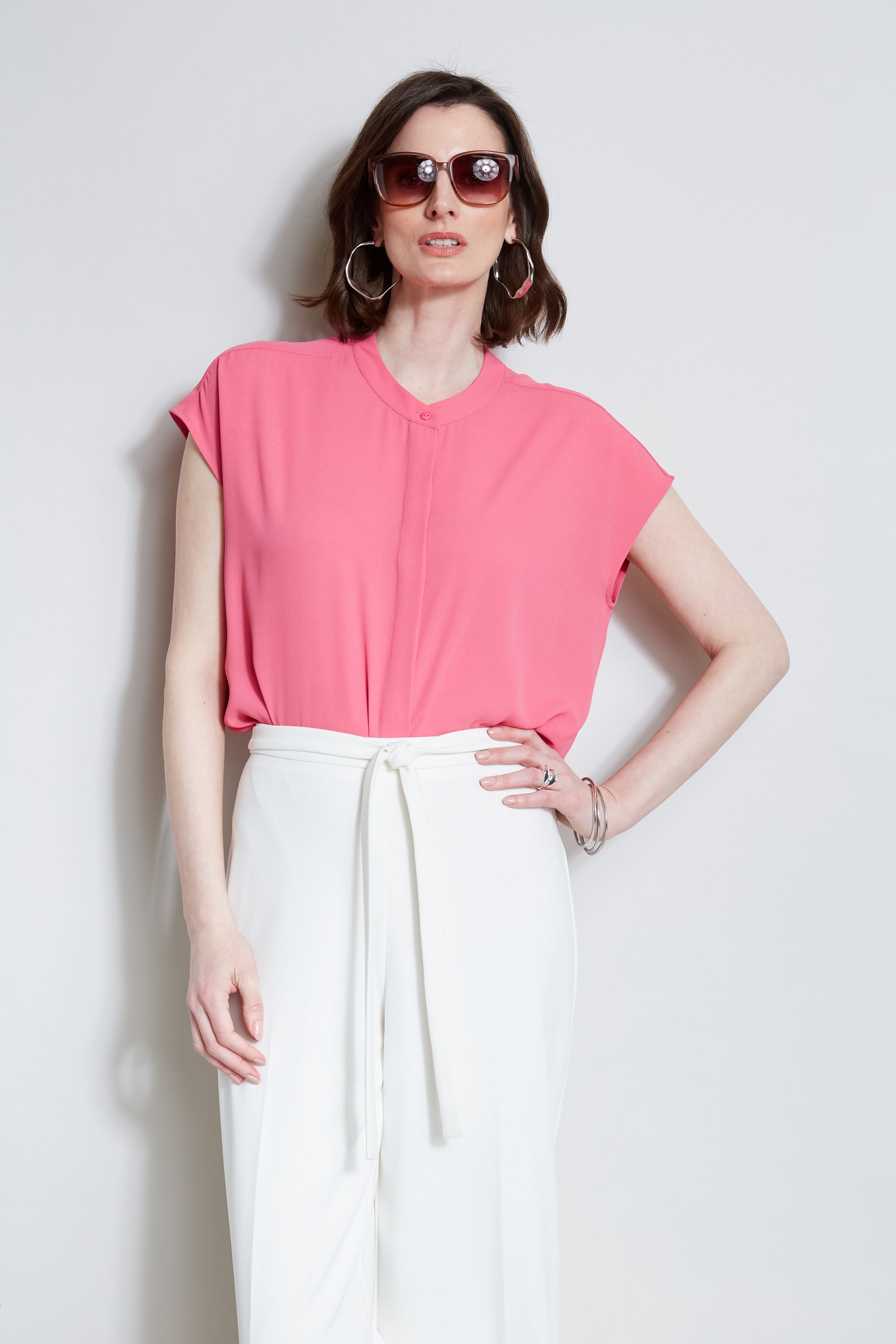 THF42037_BOMBAYPINK_THF41104_W