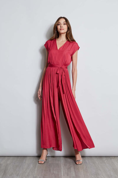 ◆ELIE TAHARI ミラノジャージードレス T-Tahari Geometric Chain Shirt Dress – Elie Tahari