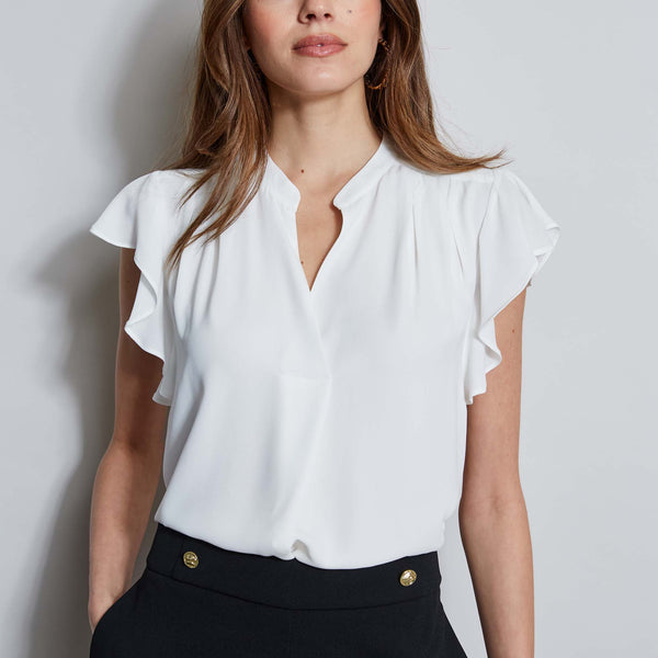 THF44013_WHITESTAR_THF41024_2F