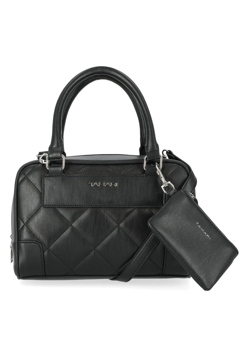 Tahari crossbody purse Clearance