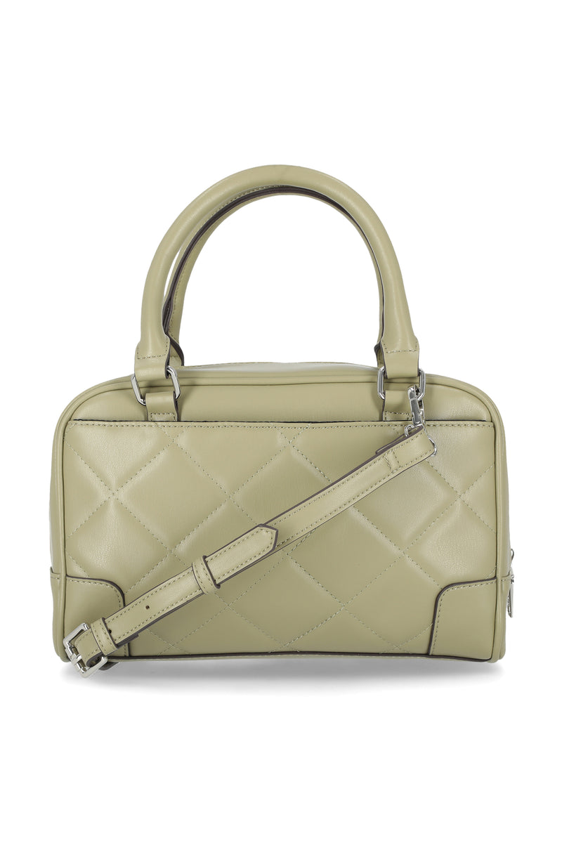Tahari crossbody purse Clearance