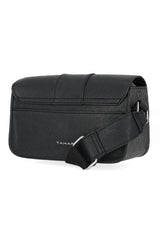 Tahari Crossbody Bag