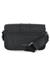 Tahari Crossbody Bag