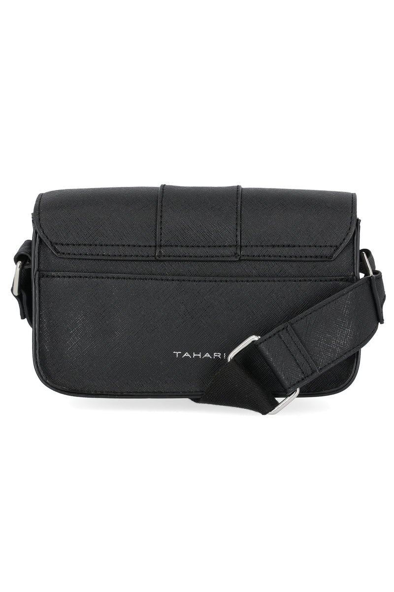Tahari Crossbody Bag