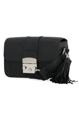 Tahari Crossbody Bag