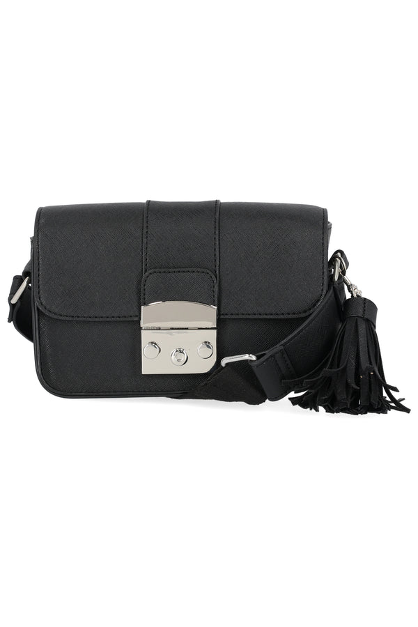 Tahari Crossbody Bag