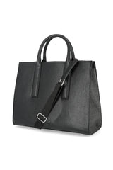 Tahari Satchel Tote Bag