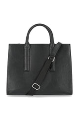 Tahari Satchel Tote Bag
