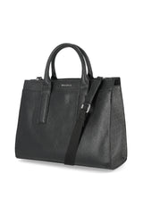 Tahari Satchel Tote Bag