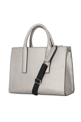 Tahari Satchel Tote Bag