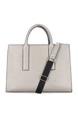 Tahari Satchel Tote Bag