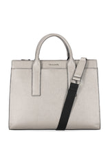 Tahari Satchel Tote Bag