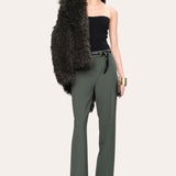 Mia Wide Pant