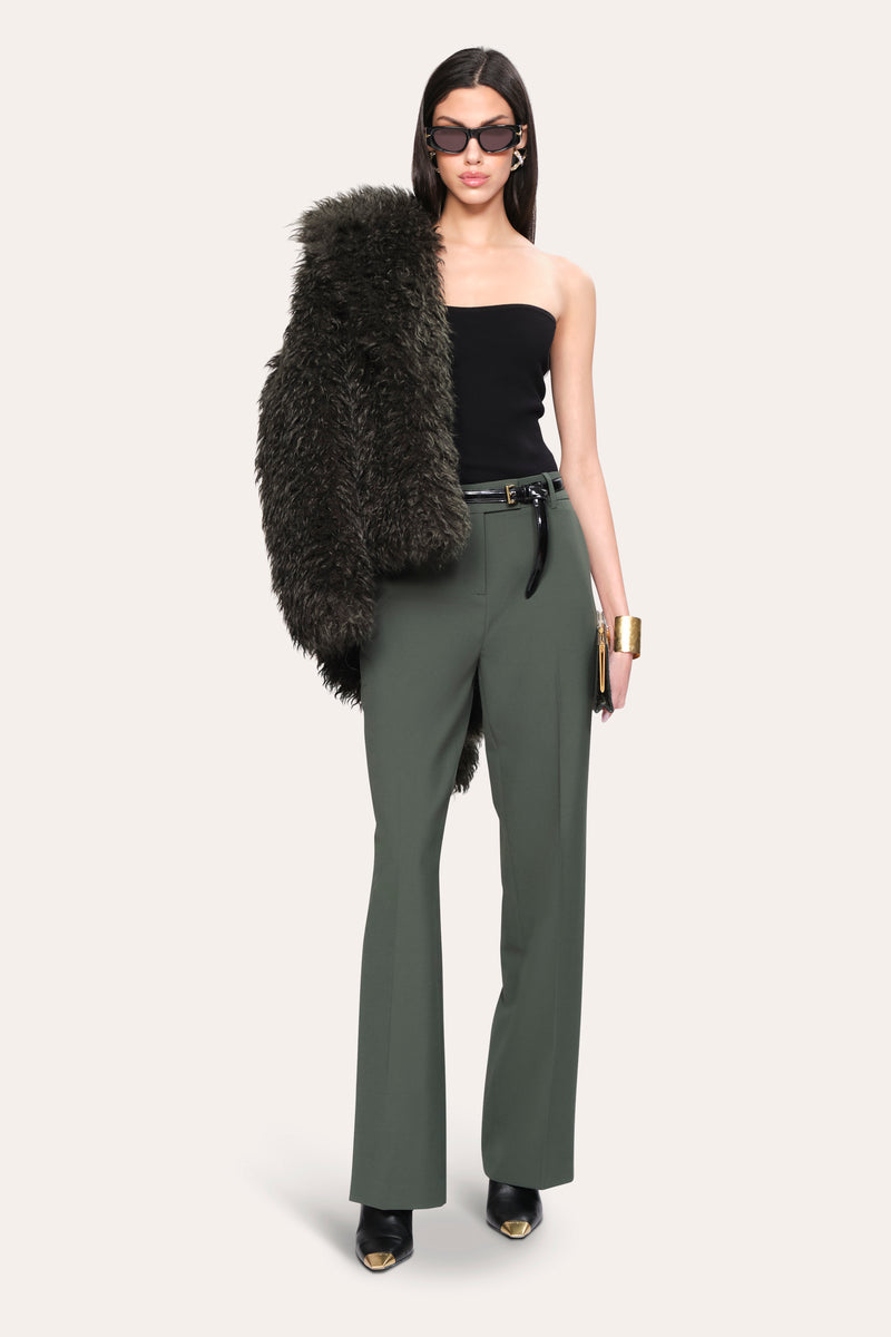 Mia Wide Pant