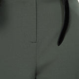 Mia Wide Pant