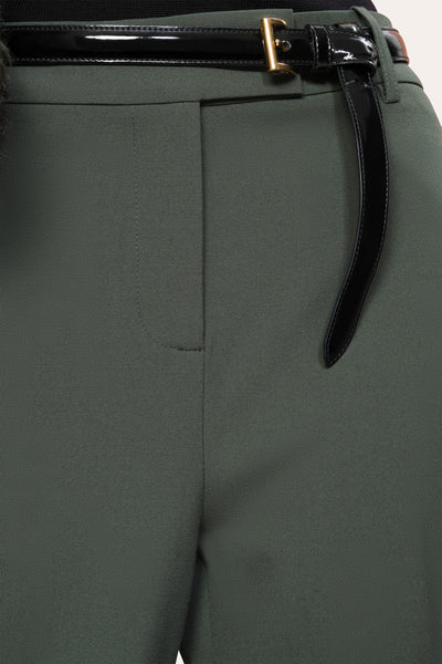 Mia Wide Pant Image 3