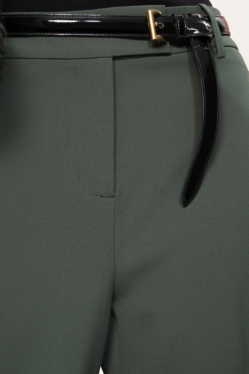 Mia Wide Pant