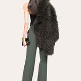 Mia Wide Pant