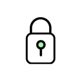 SWAP Protect