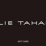 Digital Gift Card