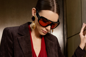 Shop The Autumn Collection