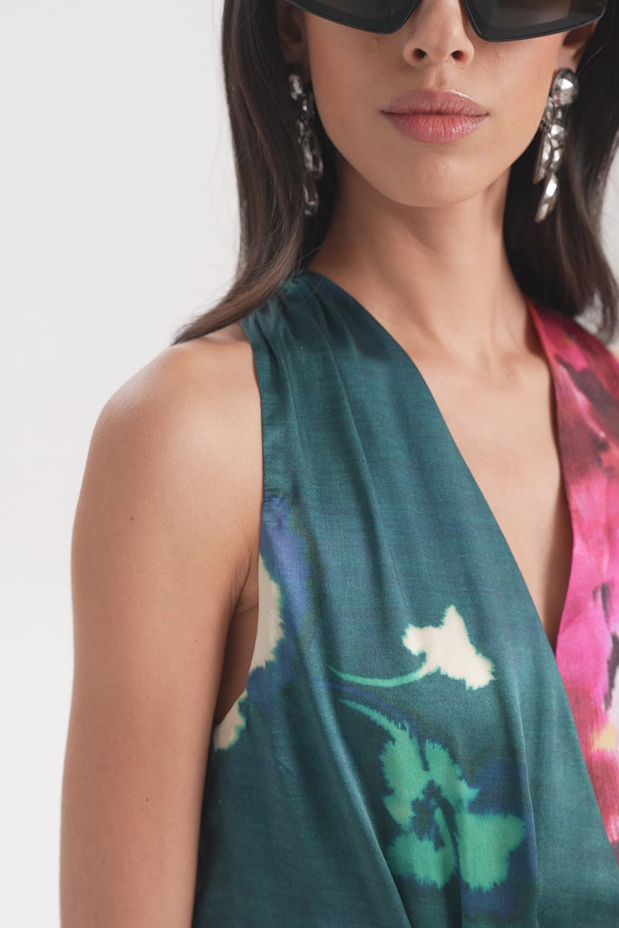 Dresses for Women | Maxi to Black Dresses for Weddings, Work  Elie Tahari
