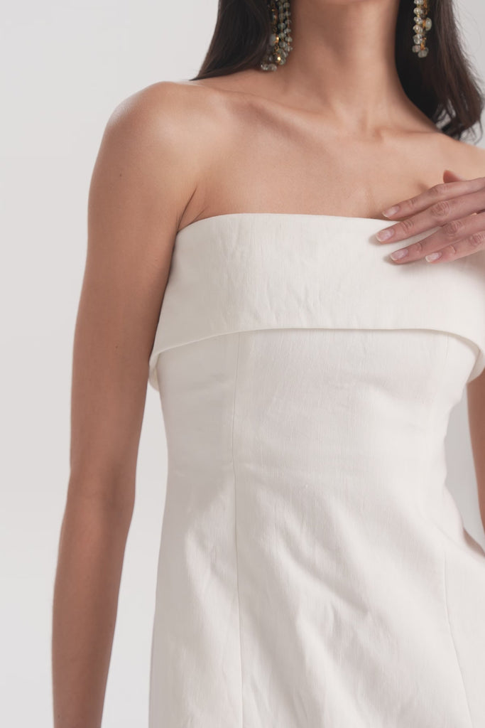 Dresses for Women | Maxi to Black Dresses for Weddings, Work  Elie Tahari