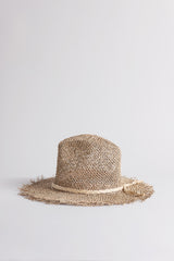 Straw Hat