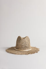Straw Hat
