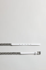 Chain Belt