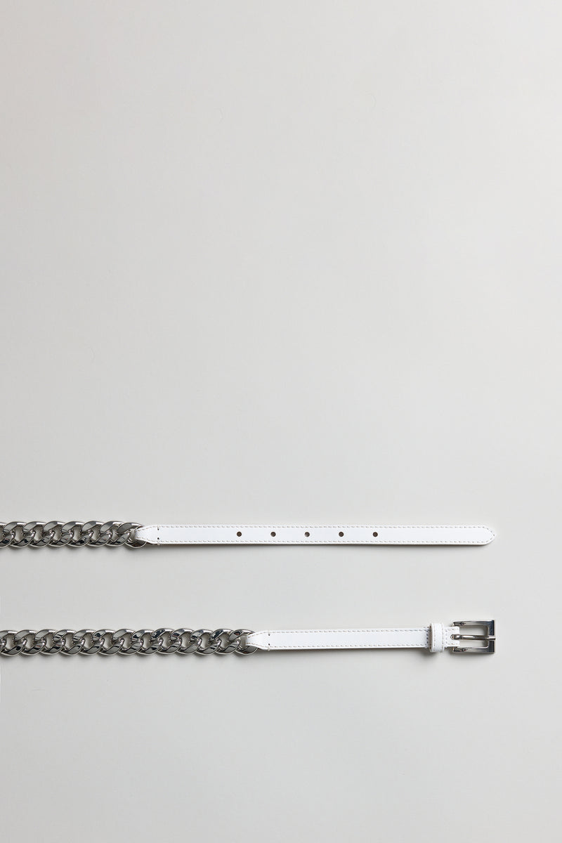 Chain Belt