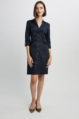 Skylar Dress
