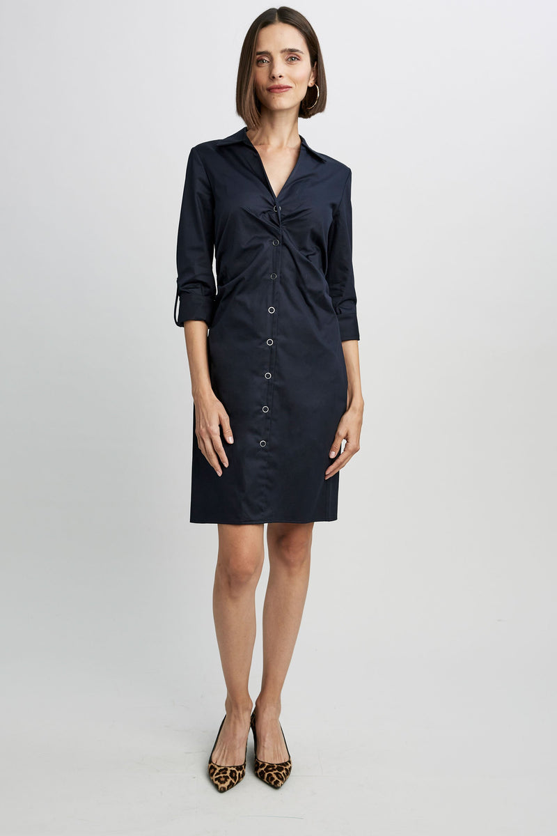 Skylar Dress