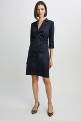 Skylar Dress